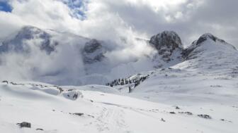 italien-suedtirol-dolomiten-pustertal-sextener dolomitenrunde (14).jpg