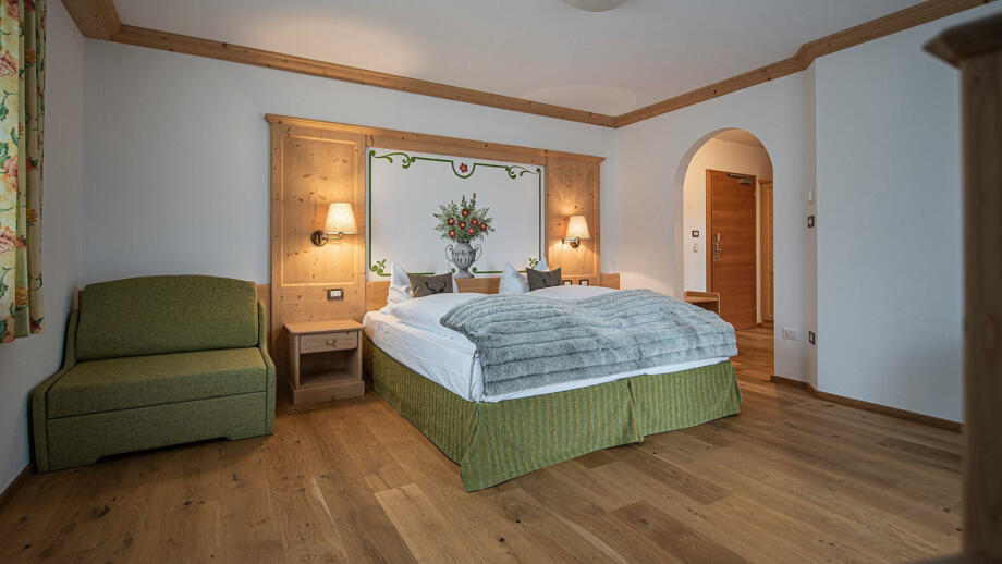 HotelCristallo-Toblach (6).jpg
