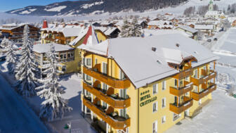 HotelCristallo-Toblach (13).jpg