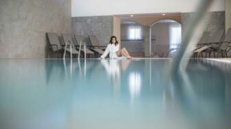 HotelCristallo-Toblach (22).jpg