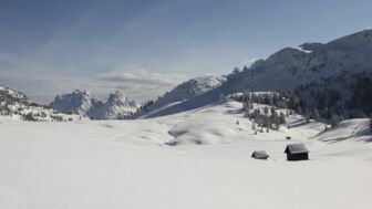 IMG_2141_plaetzwiese.jpg