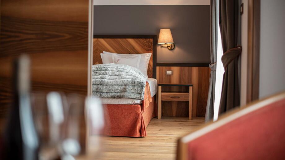 HotelCristallo-Toblach (5).jpg