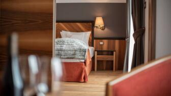 HotelCristallo-Toblach (5).jpg