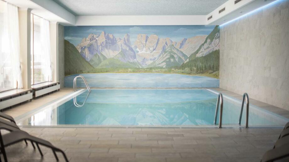 HotelCristallo-Toblach (1).jpg