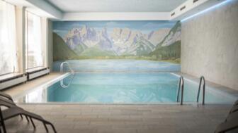 HotelCristallo-Toblach (1).jpg