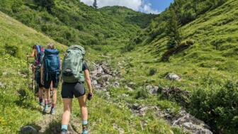 oesterreich-e5-alpenueberquerung-aqobe-fernwanderweg-mehrtageswanderung-huettenwanderung (8).jpg