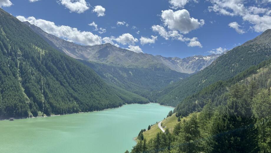 oesterreich-e5-alpenueberquerung-aqobe-fernwanderweg-mehrtageswanderung-huettenwanderung (34).jpg