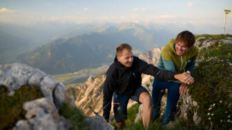 hoehenangst-kurs-wandern-fotoproduktion-oliverfarys-X8A7644.jpg