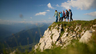 hoehenangst-kurs-wandern-fotoproduktion-oliverfarys-X8A7705.jpg