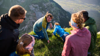 hoehenangst-kurs-wandern-fotoproduktion-oliverfarys-X8A7802.jpg