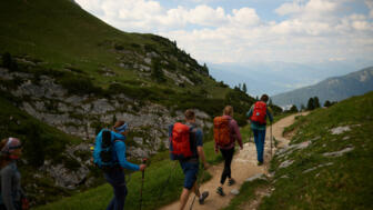 wandern-fotoproduktion-oliverfarys-X8A9444.jpg