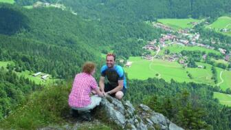 hoehenangst-personen-fels-9hrhoehe.jpg