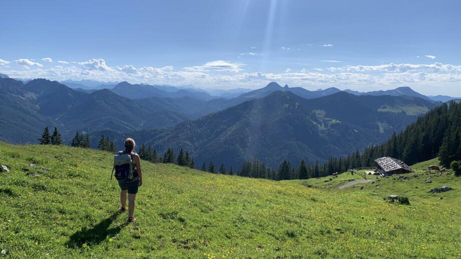 SpitzingRotwand.jpg