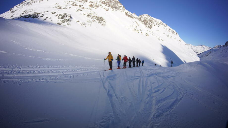 Österreich_Silvretta_Jamtalhütte_Skitour_9SRJAM (3).jpg