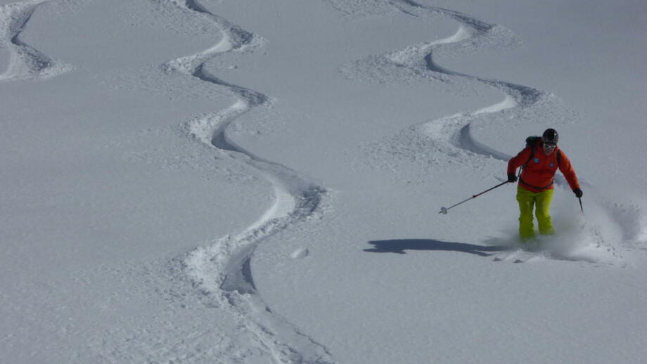 Österreich_Silvretta_Jamtalhütte_Skitour_9SRJAM (1).jpg