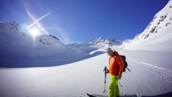 Österreich_Silvretta_Jamtalhütte_Skitour_9SRJAM (8).jpg