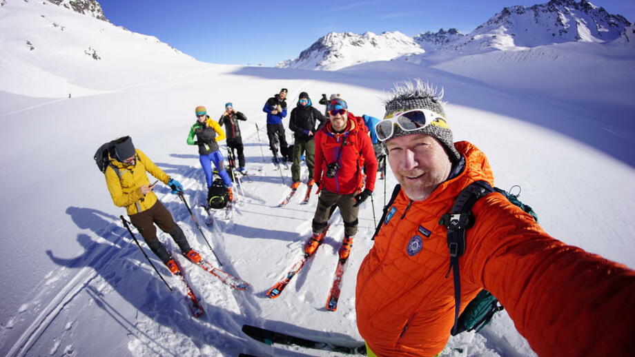 Österreich_Silvretta_Jamtalhütte_Skitour_9SRJAM (10).jpg