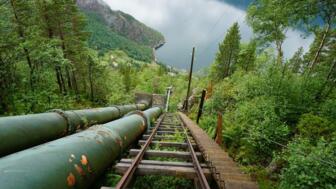 Norwegen_NOLYS_Wasserkraft_shutterstock_1196550232.jpg