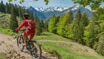 e-bike-oberstdorf-allgaeuer-alpen-shutterstock-1728411958.jpg