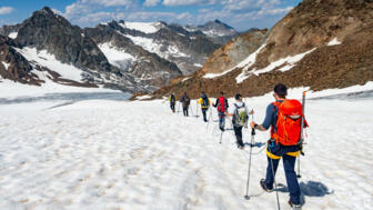 oesterreich-stubaier alpen-hochtouren-durchquerung-33.jpg