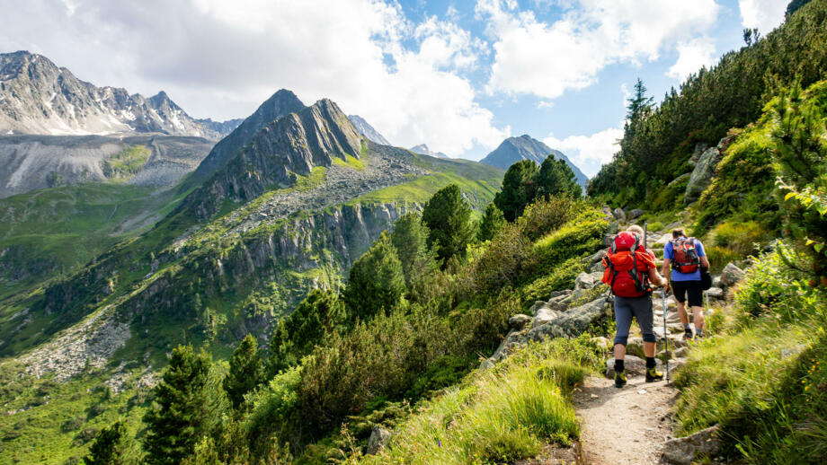 oesterreich-stubaier alpen-hochtouren-durchquerung-2.jpg