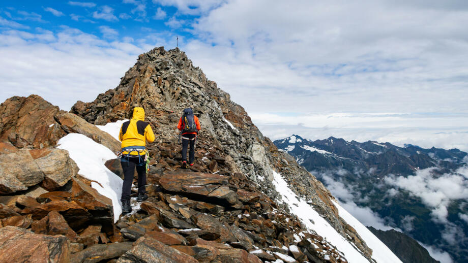 oesterreich-stubaier alpen-hochtouren-durchquerung-50.jpg