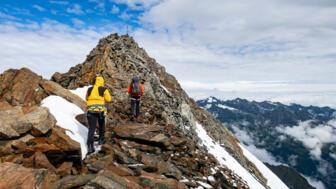 oesterreich-stubaier alpen-hochtouren-durchquerung-50.jpg