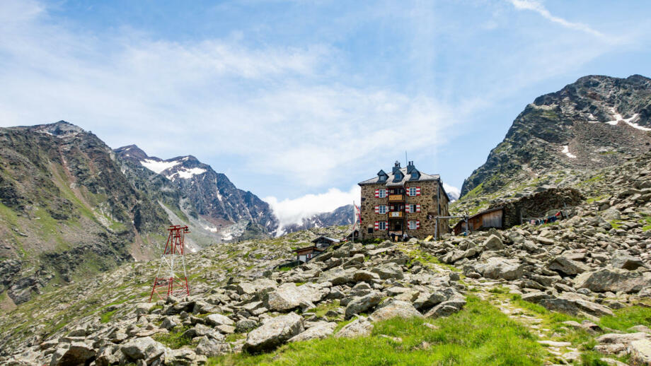oesterreich-stubaier alpen-hochtouren-durchquerung-40.jpg
