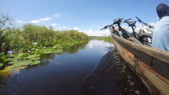 Crossing Swamps GOPR2870-1 28.jpg