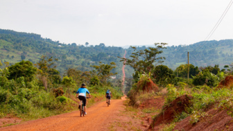MTB 3 LANDSCHAFT.jpg