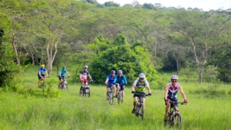 MBURO SINGLE TRAIL - 28%.jpg