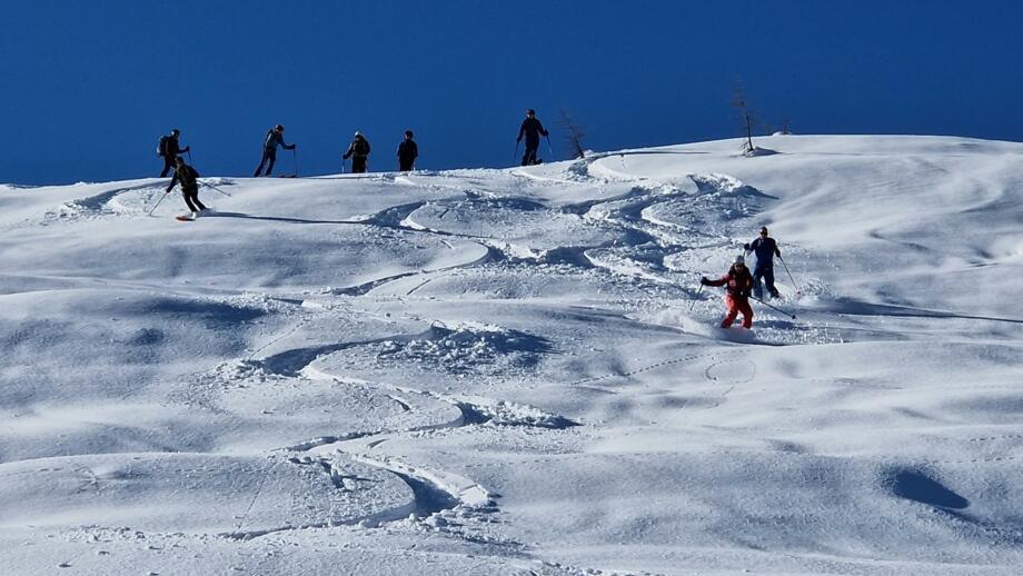oesterreich-tirol-shstein-kitzbueheler-alpen-skitour (5).jpg
