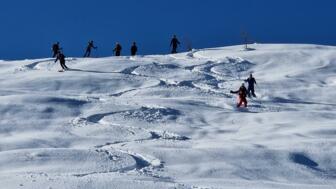 oesterreich-tirol-shstein-kitzbueheler-alpen-skitour (5).jpg
