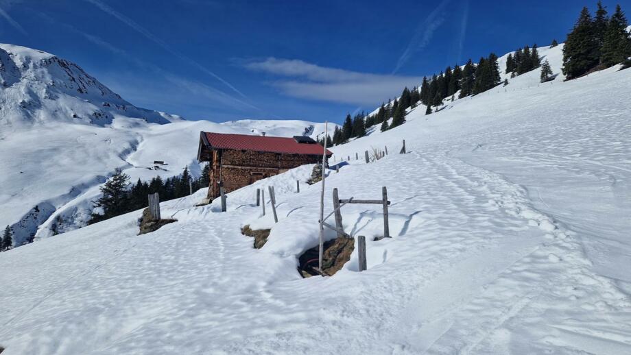 oesterreich-tirol-shstein-kitzbueheler-alpen-skitour (14).jpg