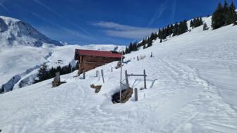 oesterreich-tirol-shstein-kitzbueheler-alpen-skitour (14).jpg
