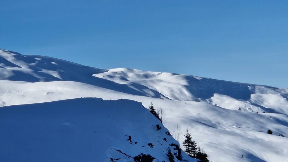 oesterreich-tirol-shstein-kitzbueheler-alpen-skitour (17).jpg