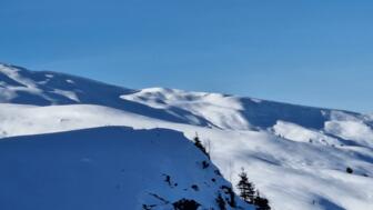 oesterreich-tirol-shstein-kitzbueheler-alpen-skitour (17).jpg