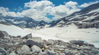 Österreich_Hohe Tauern_Grundkurs Fels-Eis_KORUD (2).jpg