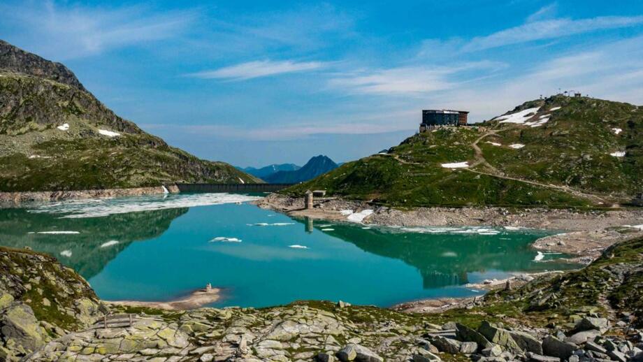 Österreich_Hohe Tauern_Grundkurs Fels-Eis_KORUD (17).jpg