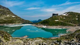 Österreich_Hohe Tauern_Grundkurs Fels-Eis_KORUD (17).jpg