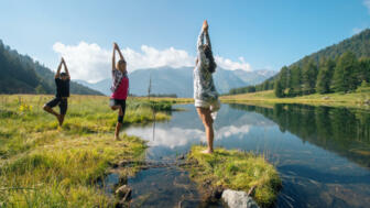Natural-Wellness-Archivio-Terme-di-Pejo_Ph-Tommaso-Prugnola-Team-Videonaria-2020 (5).jpg