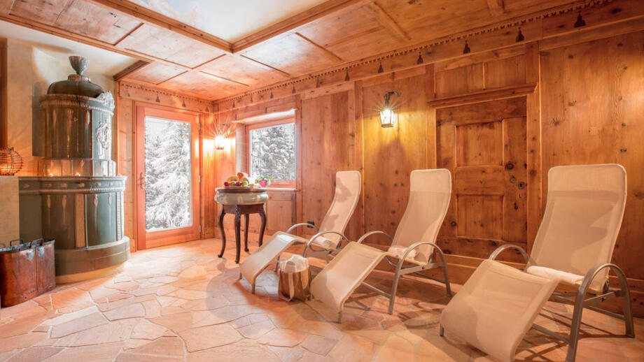 sala relax Sophia.jpg