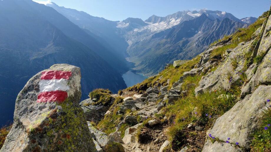 AQVEN-Alpenüberquerung-München-Venedig-2023 (8).jpg