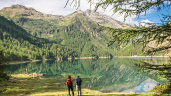 Italien_Trentino_Cogolo di Peio_Genuss- & Kulturwanderung (1).jpg