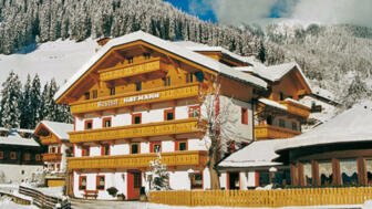 hotelhofmann02.jpg