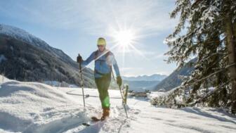 Skitouren ©TV Gsieser Tal_Kamilla Photography (1).jpg