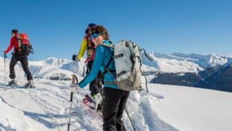 Skitour 2014 ©TV Gsieser Tal_Georg Hofer (1).jpg