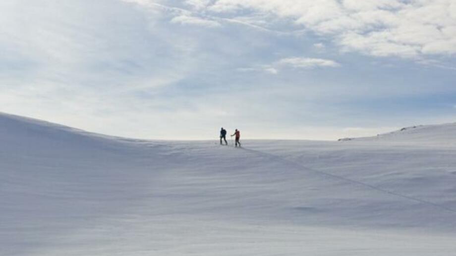 Skitouren ©TV Gsieser Tal_Kamilla Photography (3).jpg