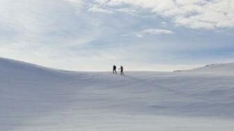 Skitouren ©TV Gsieser Tal_Kamilla Photography (3).jpg