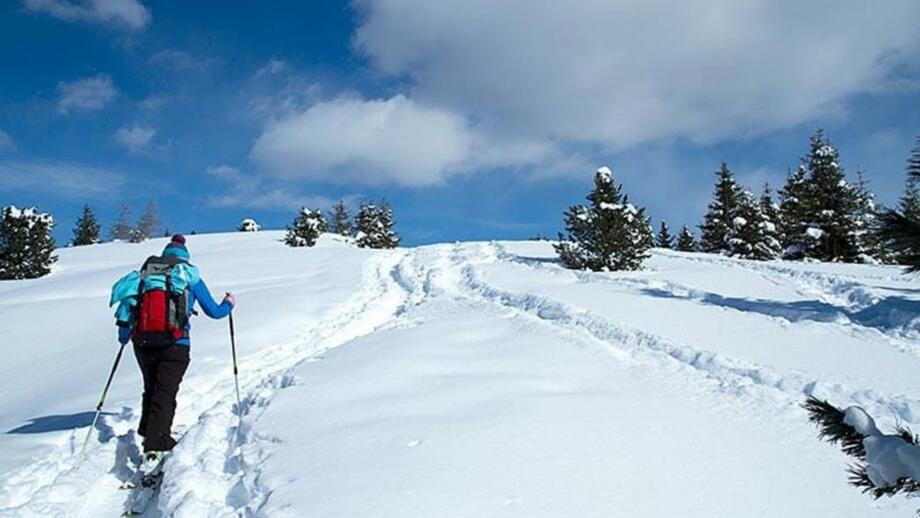 skitouren.jpg